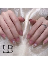 ラボーテスパ(LA BEAUTE SPA)/