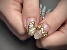 ボンテ 新宿店/