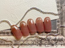 BBG 上野店/定額Aコース