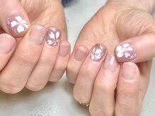 ビオトーププラス 銀座本店(bio tope+)/銀座フィルイン[銀座]