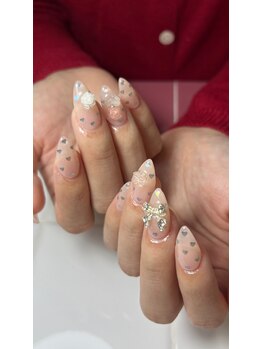 ソリーソ(sorriso)/