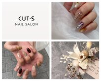 カッツ エステティックサロン 元町(CUT S)