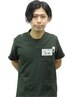 【担当：永元】≪会員・回数券をお持ちの方はこちら◎≫