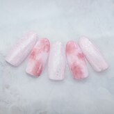 はあとねいる 仙台泉中央店