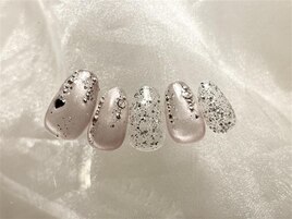 [目白店限定C]¥11550