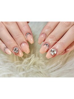 シンプル系（オフィス・日常）が得意