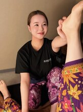 アジエスタ 横浜店(ASIESTA) MINAMI