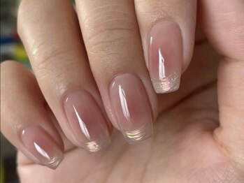 ソラ(sora)/【定番おしゃれなシェルアート】