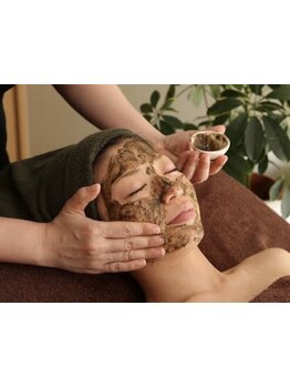 毛穴ケアをしたい