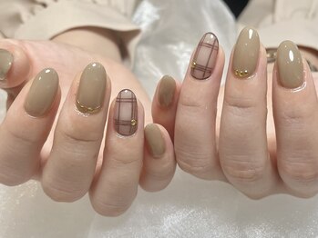 シーズンデザイン