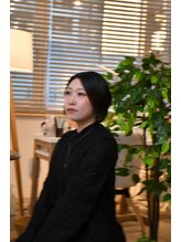 アットーレ 札幌 華那