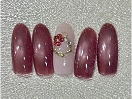 オリジナルデザイン