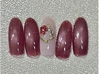 オリジナルデザイン