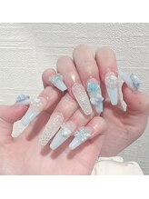 ディービューティー 池袋(D-BEAUTY)/