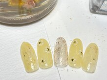 クレオエール(Cle’o air)/フェミニンコレクション