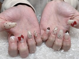 ドットデザイン