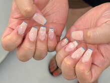 ワンアンドオンリー(One&Only)/