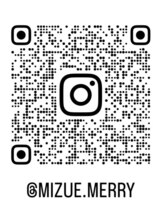 脱毛メリー/公式Instagram