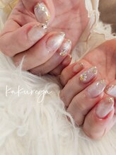 リフレッシュサロン 隠れ家/