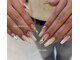 ザネイルズ(The Nails)の写真