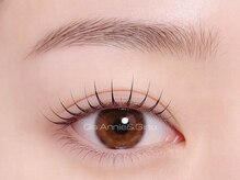 NAIL&EYELASH SALON Annie＆Gino omoromachi まつパ/マツエク/ワンカラー/ケアオフ0円/