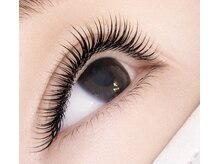 まつ毛 エステサロン ナニ(NANI)の雰囲気（お一人お一人の目元に合わせた、まつげデザインをご提供します♪）
