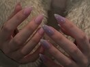 10artメニュー☆