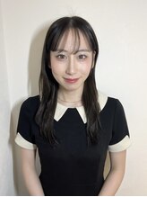 ビセオ(ViSEO)&nbsp;Cocone 