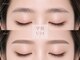 アイモア 吉祥寺店(eye mor.)の写真