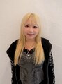 エトラ 池袋(etora)&nbsp;HIYORI 池袋