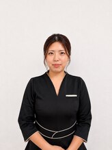 ウル(Ulu)&nbsp;井出 宥奈