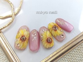 ★7月ハンドキャンペーン¥7920★