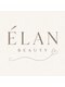 エランビューティー 大阪本町(ELAN beauty)の写真/女性目線であなたの魅力を引き出す。30代・40代のためのモテプロデュース