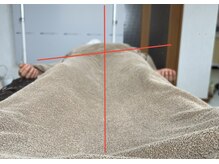 アリビオ(alivio)の雰囲気（施術したその日に効果を実感して頂けます。）