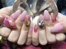 ブリリアン(Brillant)/