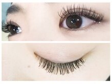 ジュレアイ(JurerEye)/最高級フラットマット120本