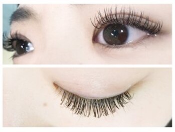 ジュレアイ(JurerEye)/最高級フラットマット120本