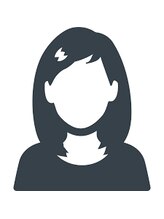 お客様からの声　３０代前半　(女性)　