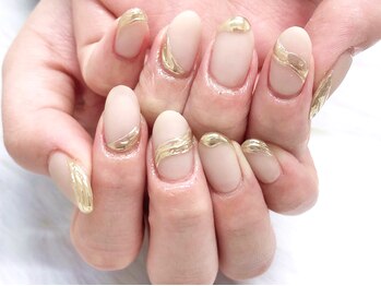 ライトウェーブ 長野駅前店/90分やり放題コース♪