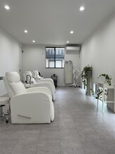 ノワール ブラン(Noir blanc)/