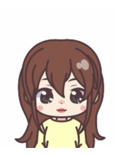 ユウネイル(YOU由NAIL)&nbsp;ネイリスト りぃ