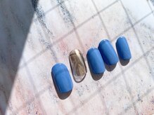 ミーム(meme)/シンプルアート