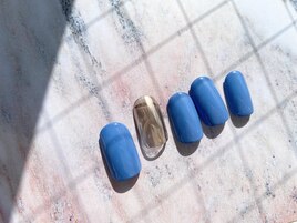シンプルアート