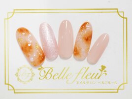 カジュアルデザイン