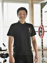 エフファクトリー(F-FACTORY) RYO 