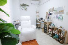 サロン ド ボーテ エクラ(Salon de beaute eclat)