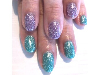 サロン オリーブ(Salon Olive)/