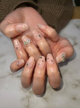 ビューティーアンドライフ オリビア(Beauty&Life Olivia)/