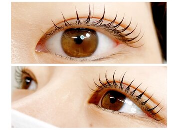 ニジュウバンチ クダマツ(20Banchi Kudamatsu)/