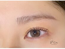 ビーラボ(BLabo)/パリジェンヌラッシュリフト